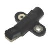 FISPA 83.537 Sensor, crankshaft pulse